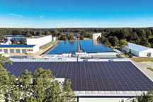 Unbetiteltes Referenzbild