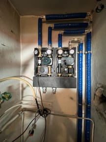 Unbetiteltes Referenzbild