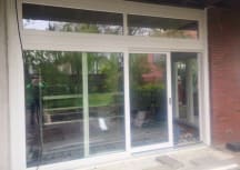 Unbetiteltes Referenzbild