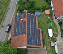 Unbetiteltes Referenzbild