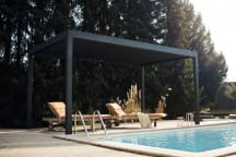 Unbetiteltes Referenzbild