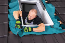 Unbetiteltes Referenzbild