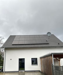 Unbetiteltes Referenzbild