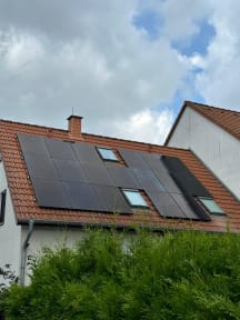 Unbetiteltes Referenzbild