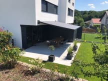 Unbetiteltes Referenzbild