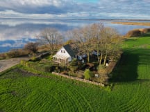 Unbetiteltes Referenzbild