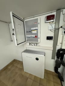 Unbetiteltes Referenzbild