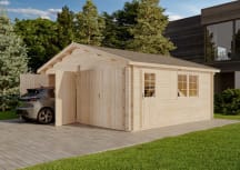 Unbetiteltes Referenzbild