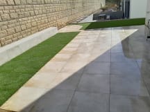 Unbetiteltes Referenzbild