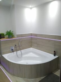 Unbetiteltes Referenzbild