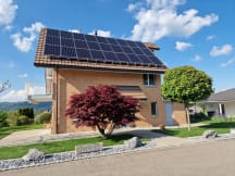 Unbetiteltes Referenzbild