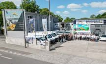 Unbetiteltes Referenzbild