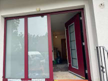 Unbetiteltes Referenzbild