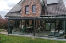 Unbetiteltes Referenzbild