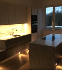 Unbetiteltes Referenzbild