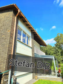 Unbetiteltes Referenzbild