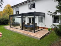 Unbetiteltes Referenzbild