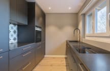 Unbetiteltes Referenzbild