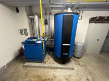 Unbetiteltes Referenzbild