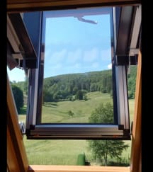 Unbetiteltes Referenzbild