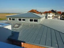 Unbetiteltes Referenzbild