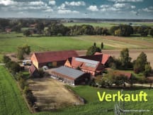 Unbetiteltes Referenzbild