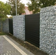 Unbetiteltes Referenzbild