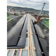 Unbetiteltes Referenzbild