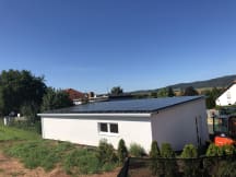 Unbetiteltes Referenzbild