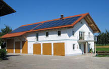 Unbetiteltes Referenzbild