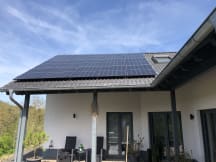 Unbetiteltes Referenzbild