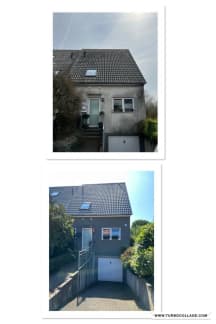 Unbetiteltes Referenzbild