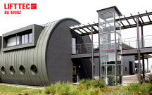 Unbetiteltes Referenzbild