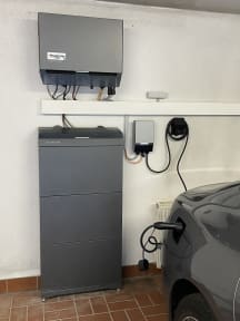 Unbetiteltes Referenzbild