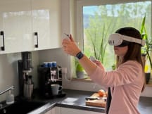 Unbetiteltes Referenzbild