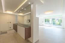 Unbetiteltes Referenzbild