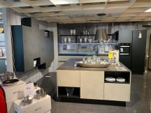 Unbetiteltes Referenzbild