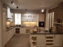 Unbetiteltes Referenzbild