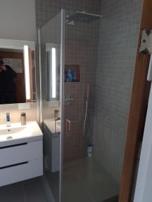 Unbetiteltes Referenzbild