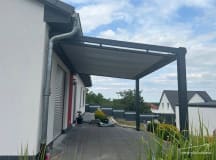 Unbetiteltes Referenzbild