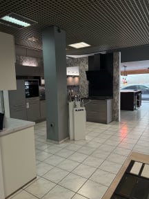 Unbetiteltes Referenzbild