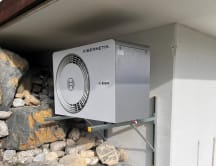 Unbetiteltes Referenzbild