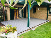 Unbetiteltes Referenzbild