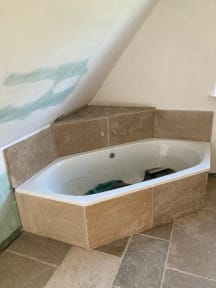 Unbetiteltes Referenzbild