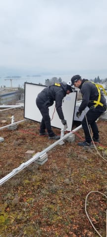 Unbetiteltes Referenzbild