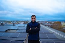 Unbetiteltes Referenzbild