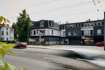 Unbetiteltes Referenzbild