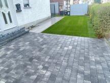 Unbetiteltes Referenzbild