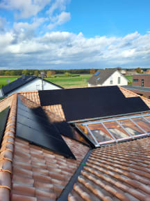 Unbetiteltes Referenzbild