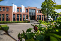 Unbetiteltes Referenzbild